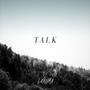 Talk