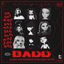 BADD (Explicit)