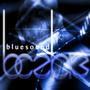 bluesound (Explicit)