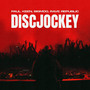 Discjockey