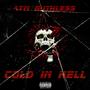 Cold In Hell (Explicit)