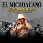 El michoacano