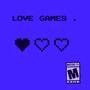 Love Games