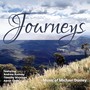 Journeys