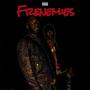 Frenemies (Explicit)