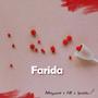 Farida (feat. FJB & Ijantiku)