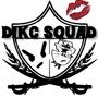 Kiss Of The Dikc (Explicit)