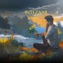 Intezaar