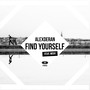 Find Yourself