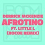 Afrotino (Rocoe Remix)