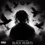 Black Hearts (feat. Lyric) [Explicit]