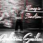Money is The Aim (Explicit)