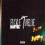 ****LeTwelve (Explicit)