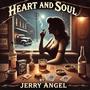Heart and Soul
