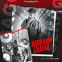 Badnaam Chalda