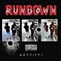 RunDown (Explicit)