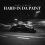 HARD IN DA PAINT (Explicit)