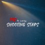 Shooting Stars