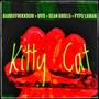 Kitty Cat (Explicit)