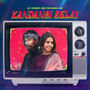 Kandangi Selai (From 