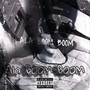 Ala Boom Boom (Explicit)