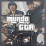 Mundo Gta (Explicit)