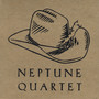 Neptune Quartet