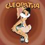 Cleopatra (feat. Miku street) [Explicit]