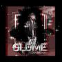 OldMe (feat. Deew Evol) [Explicit]