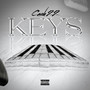 Keys (Explicit)