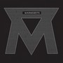 Move, Shake, Hide EP
