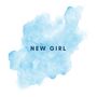 New Girl (Explicit)