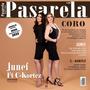 Pasarela (feat. C-Kortez)