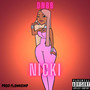 NICKI (Explicit)