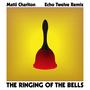 The Ringing of the Bells