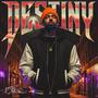 Destiny