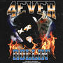 4Ever Rollin' (feat. JuiccyDaJay) [Explicit]