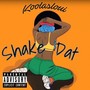 Shake Dat (Come Here Girl) [Explicit]