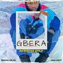 GBERA