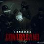 Contraband (Explicit)