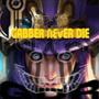 GABBER NEVER DIE