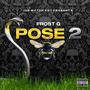 Spose 2 Be (Explicit)