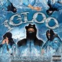 Igloo (Explicit)