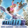 Cloud 9 (Original TV Movie Soundtrack) - Single