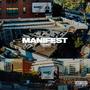 Manifest (Explicit)