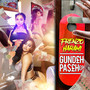 Gundeh Paseh (Explicit)