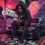 CHARGER (Explicit)