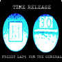 Time Release (Explicit)