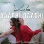 Daachi Daachi (From 