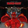 BLOOD CLOT (Explicit)